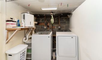 156 Osprey, Allamuchy Twp., NJ 07840