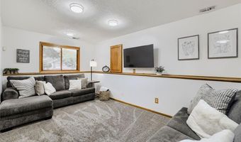 14696 Hummingbird St NW, Andover, MN 55304