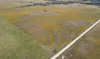 Tbd County Road 210, Hico, TX 76457