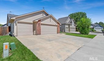 9498 W Donnabell, Boise, ID 83714