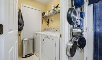 76 Sunset Blvd, Beaufort, SC 29907