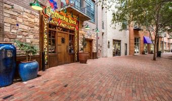 15741 Seabolt 28, Addison, TX 75001