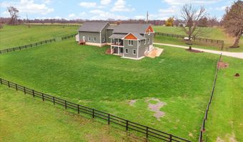 8977 2 Mile Rd NE, Ada, MI 49301