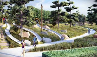 5441 N Eaton Park Way Plan: Plan 2213, Aurora, CO 80019