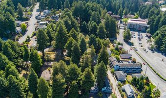 377 Evergreen Ave, Arcata, CA 95518