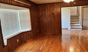 1946 Welcome Valley Rd, Benton, TN 37307