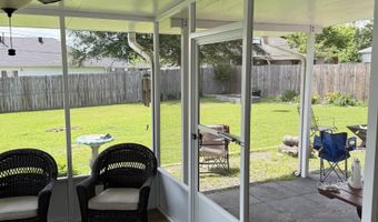 605 Shani Dr, Beebe, AR 72012