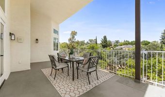 2047 Via Del Torrie, Alpine, CA 91901