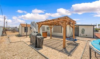 2012 Kingston Dr, Bullhead City, AZ 86442