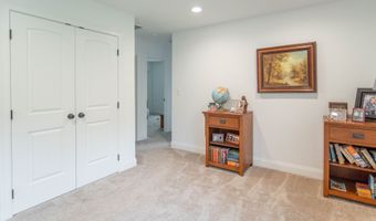 1417 Layton Rd, Anderson, IN 46011