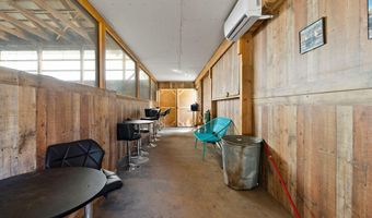 40332 COURTLAND FARM Ln, Aldie, VA 20105