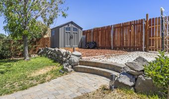 131 Hazelnut Dr, Fernley, NV 89408