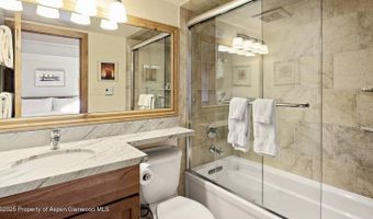 901 E Hyman Ave 13, Aspen, CO 81611