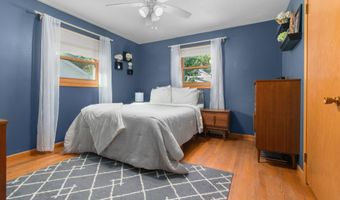1343 W FRANKLIN St, Appleton, WI 54914