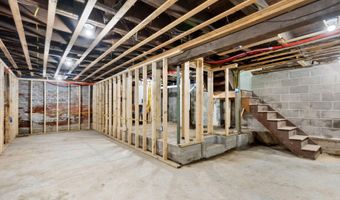 129 N Pine Ave, Albany, NY 12203