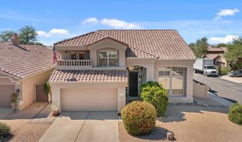 4257 E DESERT MARIGOLD Dr, Cave Creek, AZ 85331