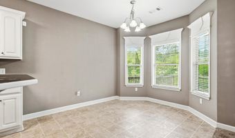 5705 John Hancock Dr, Benton, AR 72019