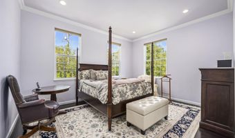177 Oak Rd, Alamo, CA 94507