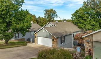 31986 Legend Pl, Afton, OK 74331