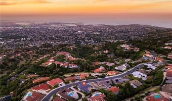 29805 Knoll View Dr, Rancho Palos Verdes, CA 90275