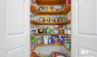 15855 Calvin Richerson Rd, Bay Minette, AL 36507