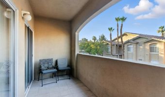 1713 Sky Of Red Dr 201, Las Vegas, NV 89128
