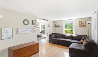 20 Webster St, Allenstown, NH 03275