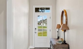 137 Brimestone Loop, Benton, LA 71006