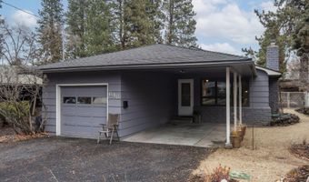 648 NE 9th St, Bend, OR 97701