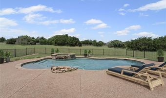 212 Tara Ln, Aledo, TX 76008