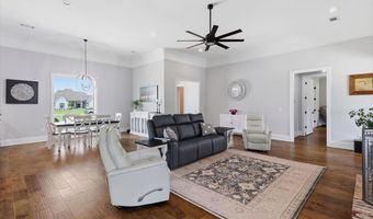 780 Cotton Creek Trl, Brandon, MS 39047