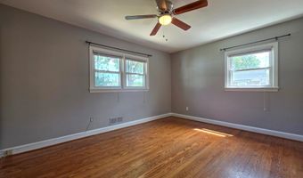 5921 ARLINGTON Blvd, Arlington, VA 22203