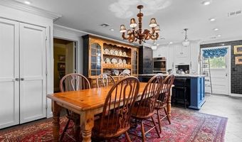 535 E 14th St, Bartlesville, OK 74003
