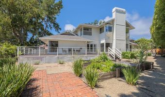 175 Tamarack Dr, Aptos, CA 95003