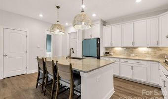 5158 Mill Creek Rd, Clover, SC 29710