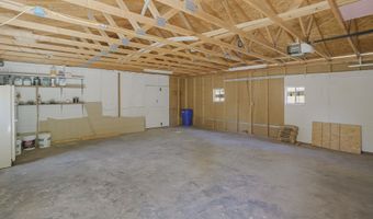 2924 S Palo Verde Ln, Camp Verde, AZ 86322