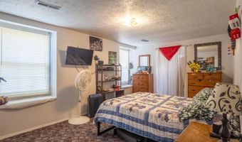192 Missouri 19, Alton, MO 65606