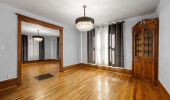 823 Harding St, Belle Fourche, SD 57717