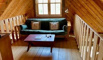 1053 Cooneymus Rd, Block Island, RI 02807