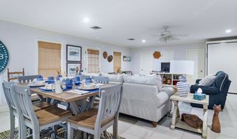 2307 Tara Dr, Albany, GA 31721