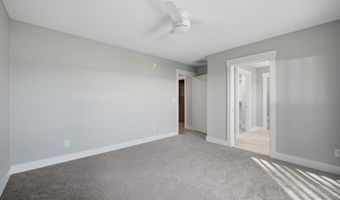 47 Lane 345 Crooked Lk, Angola, IN 46703