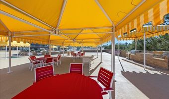 3111 Bel Air Dr 19D, Las Vegas, NV 89109