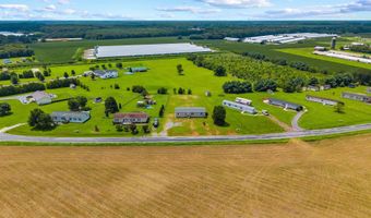 2517 Woodyard Rd, Harrington, DE 19952