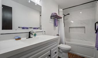 2081 W 149th Ave, Broomfield, CO 80023