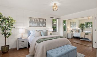 2461 Lunada Ln, Alamo, CA 94507