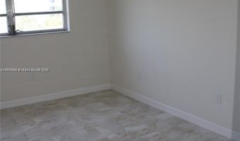 2930 Point East Dr E309, Aventura, FL 33160