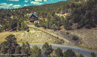 227 Original Rd, Basalt, CO 81621