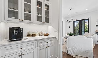 4301 S 86th St, Bentonville, AR 72713