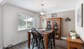 5533 Gibson Dr, Acworth, GA 30102