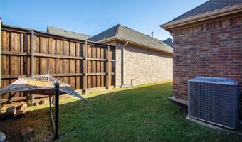 1819 Harlequin Pl, Allen, TX 75002